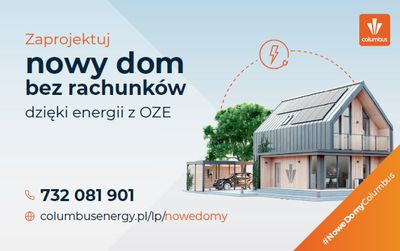 Podwieszana centrala wentylacyjna KOMFOVENT DOMEKT R 400 F