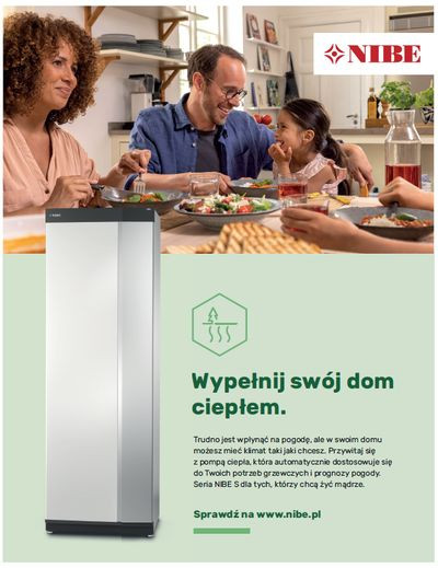 Aktualne stawki wykonawców na podstawie 1287 ankiet z grudnia 2021 r.