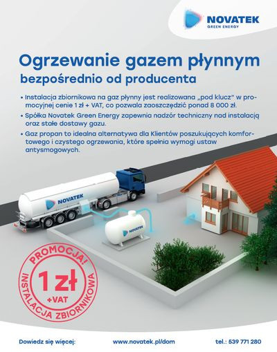 Odpływ prysznicowy LINEARIS INFINITY