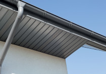 Ważne, choć niepozorne