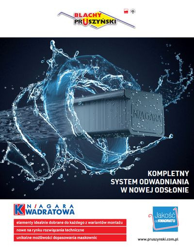 Ważne, choć niepozorne