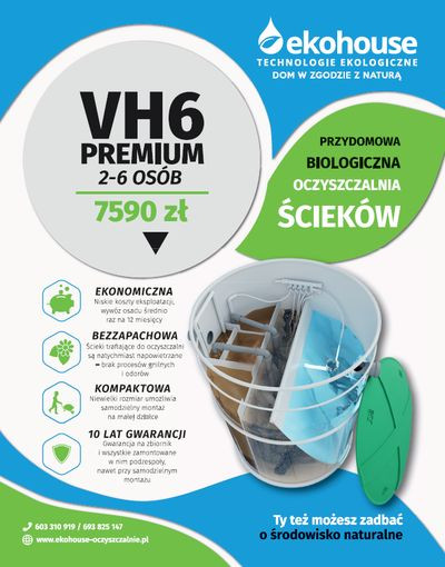 Elektroniczny zamek szyfrowy VALENTINO