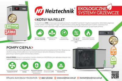 Panele renowacyjne LOWFIT