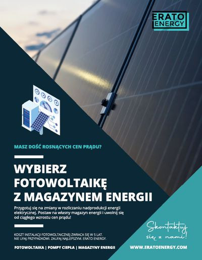 Nowość! System odwodnienia dachów płaskich z jeszcze większymi możliwościami