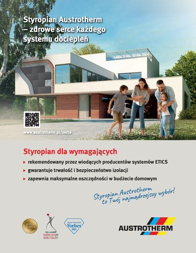 Siłownik do bram przesuwnych BULL8 OM w kąpieli olejowej - najmocniejszy, najtrwalszy i najbezpieczniejszy na rynku