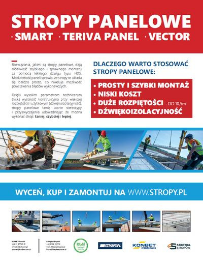 PERFECT EDGE PEM.BB-365W - moduł fotowoltaiczny typu half-cut klasy premium o wysokiej mocy i sprawności