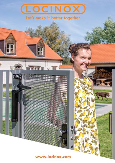 Inteligentne oszczędzanie