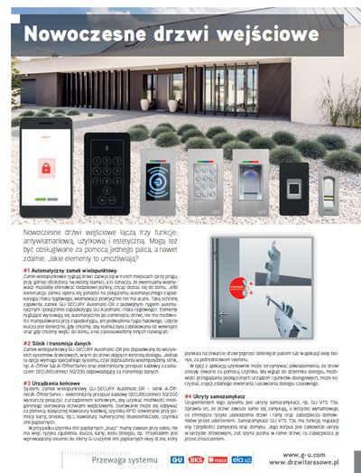 WACHMISTRZ - najtańszy kocioł elektryczny PV ready