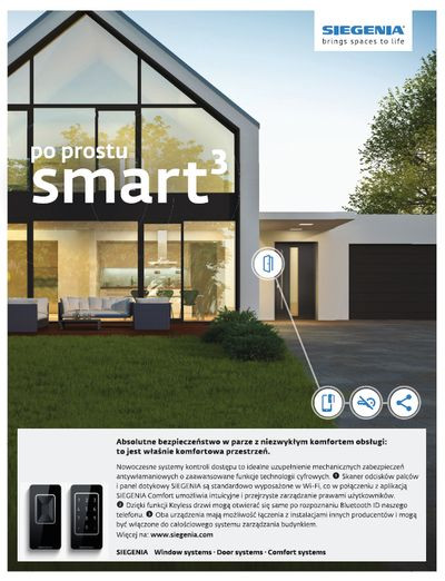 SZTOKER BIO 8 kW - najmniejszy kocioł peletowy na rynku