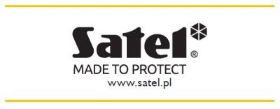 Nowoczesność puka do drzwi - od prostej automatyki do smart home