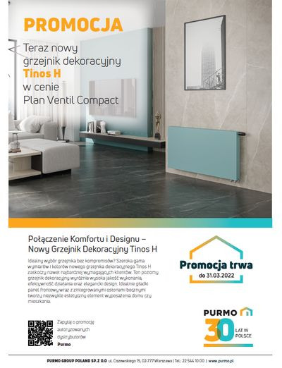 Złoty panel szklany LIVOLO