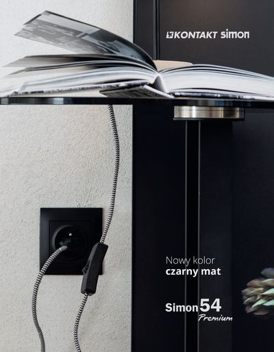 Schody strychowe FAKRO