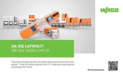 ALUPLAST z wyróżnieniami Lider Rynku Stolarki 2021 oraz Konsumencki Lider Jakości 2021