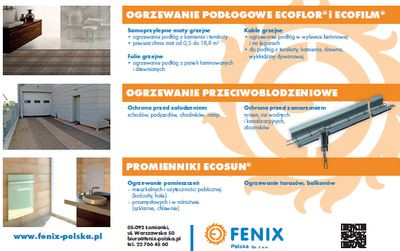 Stella i Rafał - Członkowie Klubu Budujących Dom, z sauny fińskiej korzystają od 2019 r.