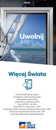 Grażyna - Członkini Klubu Budujących Dom, z sauny fińskiej korzysta od 2017 r.