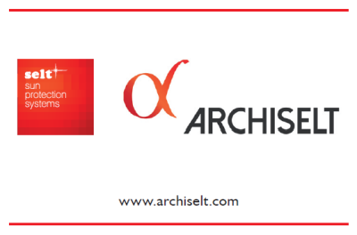 Selt - słońce „pod kontrolą”