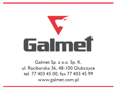 Kompletne systemy z pompami ciepła Prima. Idealnie dopasowana moc w najwyższej klasie A+++