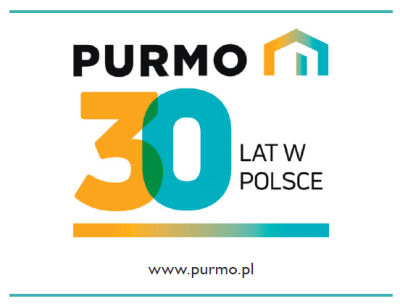 Tinos H - nowa era grzejników dekoracyjnych