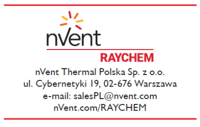 Wygodny dojazd zimą