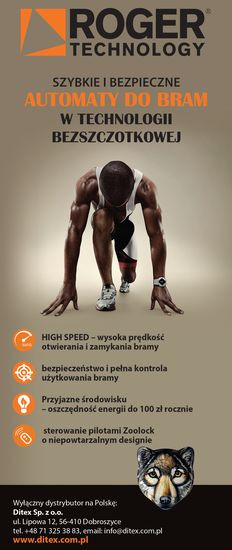 Gazowe kotły kondensacyjne SAS CONDENS/CONDENS PLUS