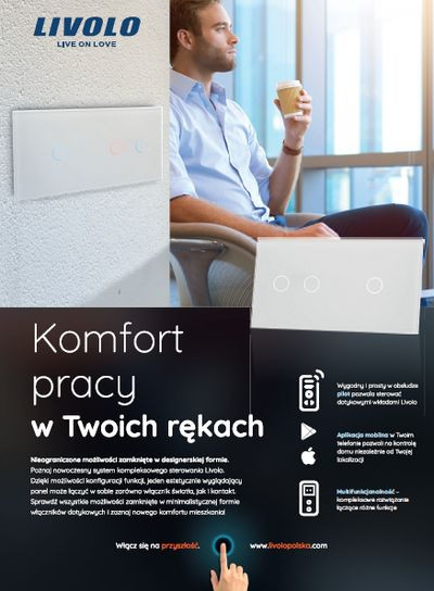 Jak wybudować zdrowy dom