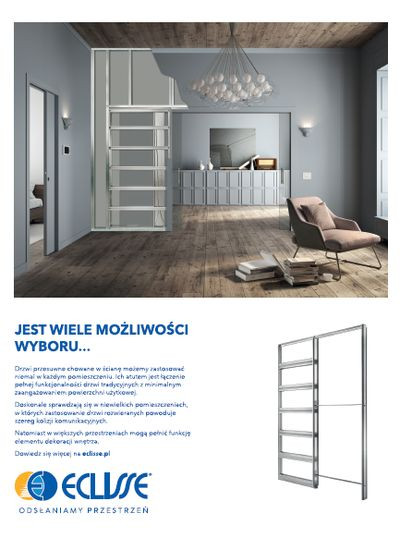 Czy warto ocieplić poddasze pianką PUR?