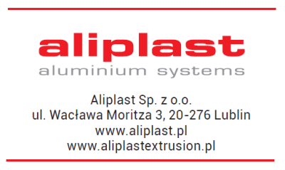 Jakie rolety zewnętrzne wybrać? Na co zwrócić uwagę podczas zakupu?