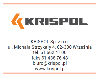 Okna bez ograniczeń - wybierz aluminium