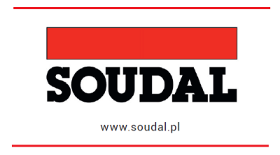 Jak zwiększyć efektywność energetyczną domu?