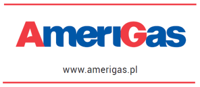 Ogrzewanie gazem bez zbędnych formalności