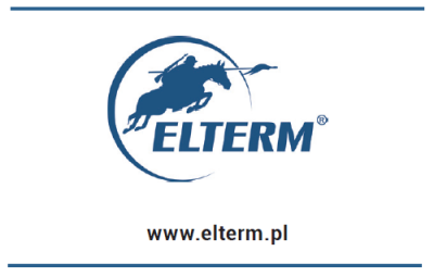 Kotły elektryczne w budownictwie energooszczędnym