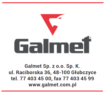 Kompletne systemy z pompami ciepła Prima. Idealnie dopasowana moc w najwyższej klasie A+++