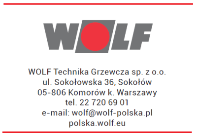 Ekologicznie i energooszczędnie - rozwiązania dla Twojego domu