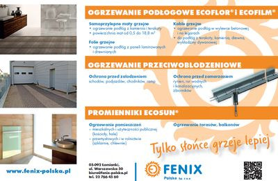 Jak dobrać pompę obiegową?