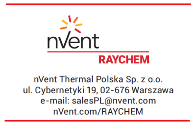 Elektryczne systemy grzewcze - kiedy warto je rozważyć?
