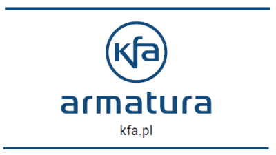 Jaki grzejnik wybrać?