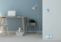 Instalacje elektryczne i teletechniczne