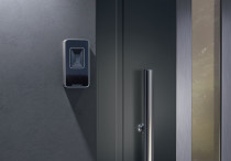 Instalacja inteligentna