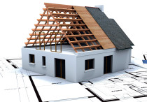 Działka, projekt, wykonawca