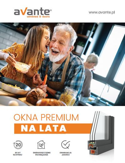 Działka, projekt, wykonawca