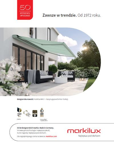 PROFILATEX. Sprawdź diamentową trwałość