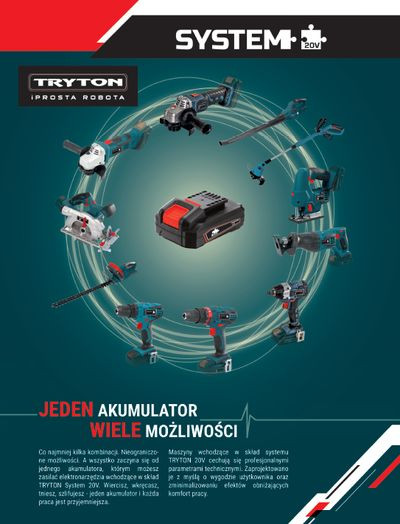 Panoramiczne okna bluVISIO