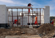 Od fundamentów, po dach