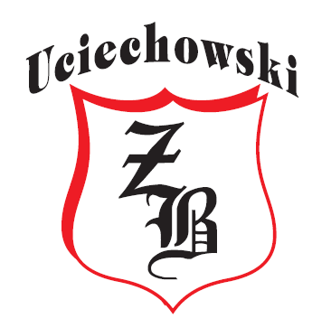 Drobnowymiarowe elementy betonowe i keramzytowe, stropy gęstożebrowe