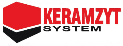 Ekologiczne tworzywo keramzyt