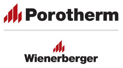 Porotherm Dryfix - zdrowy dom bez wilgoci