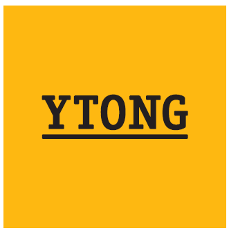 Zbuduj ciepły dom w ekspresowym tempie