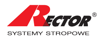 Co wyróżnia stropy gęstożebrowe sprężone?