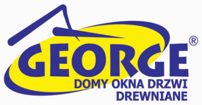 Domy, okna, drzwi drewniane