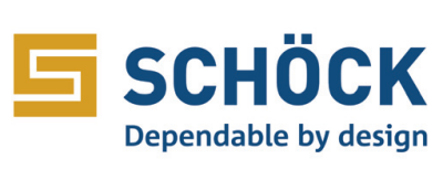 Łączniki i kotwy Schöck w prefabrykatach budowlanych